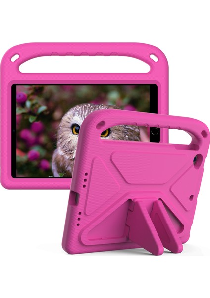 iPad Mini 1 / 2 / 3 Kılıf (Yurt Dışından)