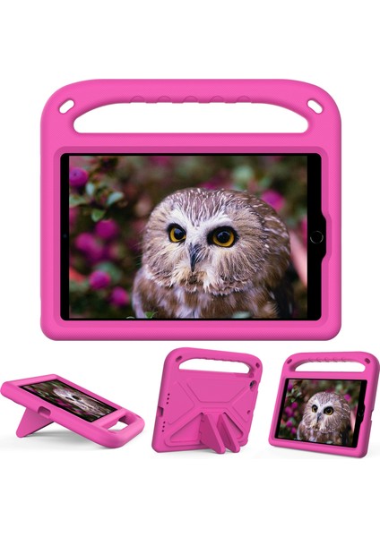 iPad Mini 1 / 2 / 3 Kılıf (Yurt Dışından)