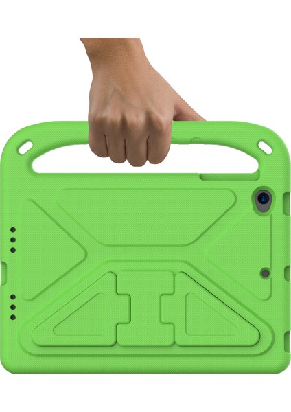 iPad Mini 4 / iPad Mini 5 Kılıf (Yurt Dışından)