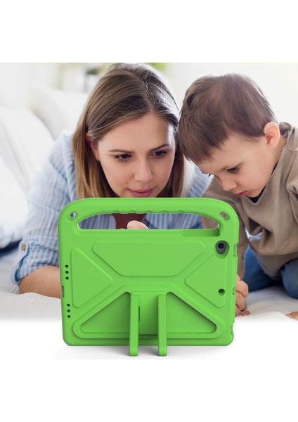 iPad Mini 4 / iPad Mini 5 Kılıf (Yurt Dışından)