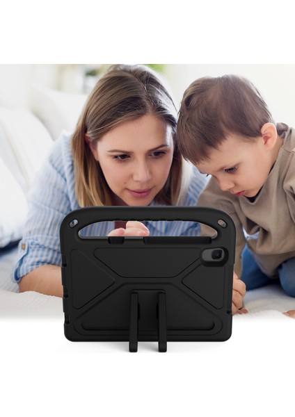 Huawei Matepad T8 Kılıf (Yurt Dışından)