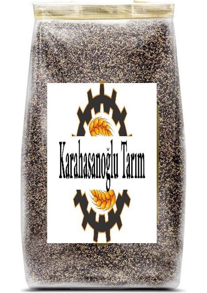 Taze Öğütülmüş Karabiber 250 gr