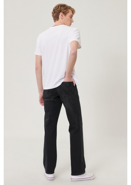 Texas Straight Jean Pantolon fiyatları