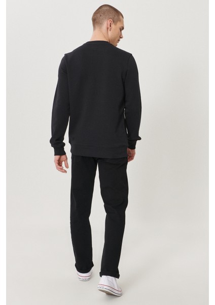 Texas Straight Jean Pantolon modelleri