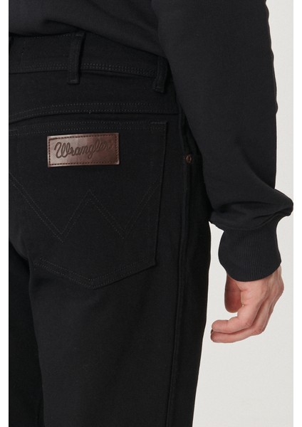 Texas Straight Jean Pantolon indirimleri