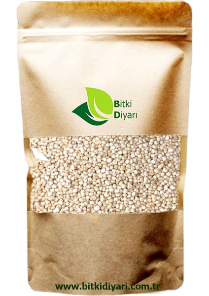 Kinoa Tane 100 gr