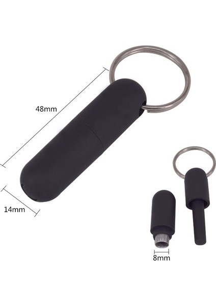 PremiumQuality Siyah Punch Puro Delici fiyatları