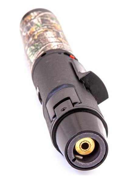 Tek Torch Masa Tipi Puro Çakmağı modelleri