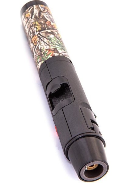 Tek Torch Masa Tipi Puro Çakmağı fırsatları