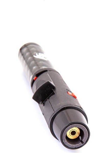 Tek Torch Masa Tipi Puro Çakmağı modelleri