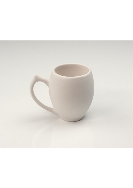 Sema Kahve Fincanı Ikili Batarya Alçı Kalıp fiyatları