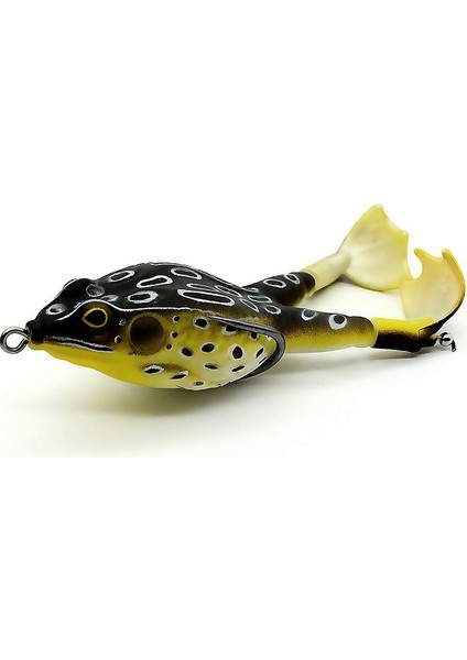 2 Adet Açık Balıkçılık Biyonik Yem (6) (Yurt Dışından) fiyatları