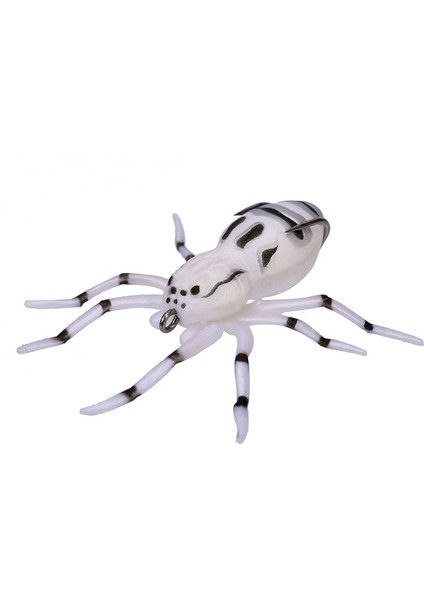 Açık Balıkçılık 2 Adet Açık Balıkçılık Biyonik Yem (8) (Yurt Dışından) fiyatları