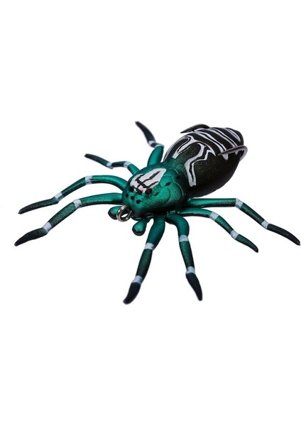 ZsykdAçık Balıkçılık 2 Adet Açık Balıkçılık Biyonik Yem (3) (Yurt Dışından) fiyatları