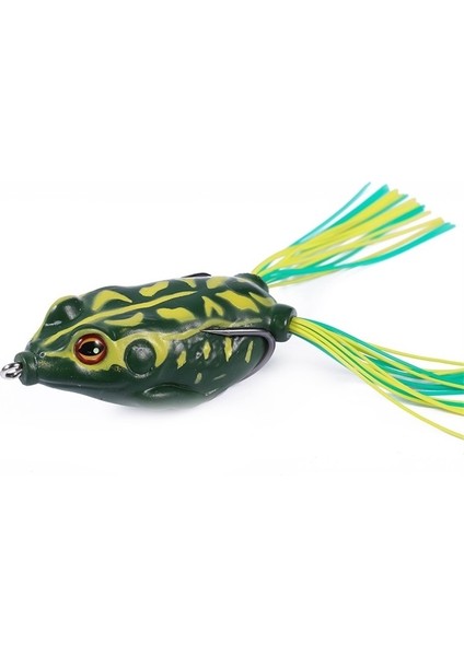 5 Adet Biyonik Yem Yem Balık Yemi, Özellikler: 5,0 cm / 9g (23) (Yurt Dışından) modelleri