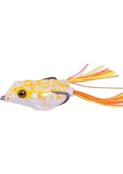 5 Adet Biyonik Yem Yem Balık Yemi, Özellikler: 5,0 cm / 9g (16) (Yurt Dışından) modelleri