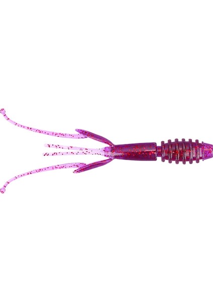 2 Çanta Fishy Lure 88MM / 2.2g (12PCS / Bag) (SL-2006-F) (Yurt Dışından) modelleri