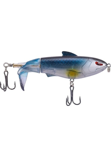 2 Adet Biyonik Yem Sabit Bait For All Waters (8) Balık Tutma Açık (Yurt Dışından) modelleri