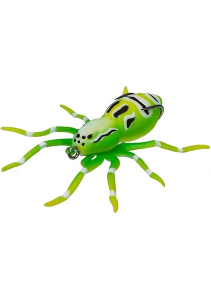 Açık Balıkçılık 2 Adet Açık Balıkçılık Biyonik Yem (9) (Yurt Dışından) fiyatları