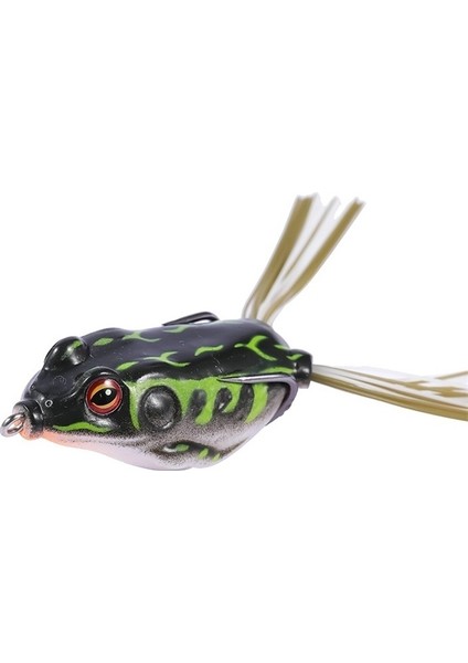 5 Adet Biyonik Yem Yem Balık Yemi, Özellikler: 5,0 cm / 9g (15) (Yurt Dışından) modelleri