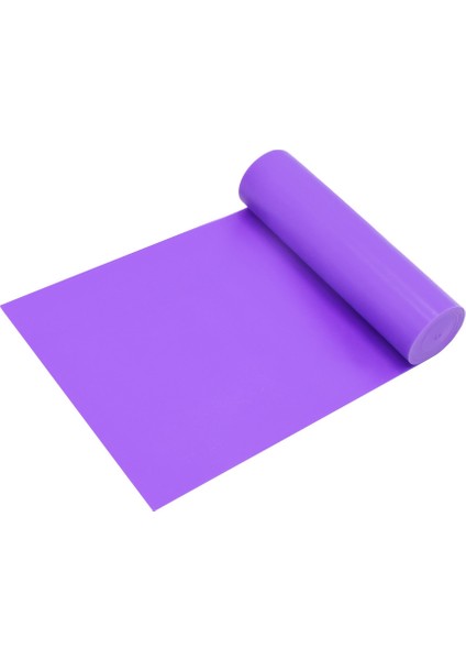 3 1 Tpe Yoga Streç Sheet (Yurt Dışından) fırsatları