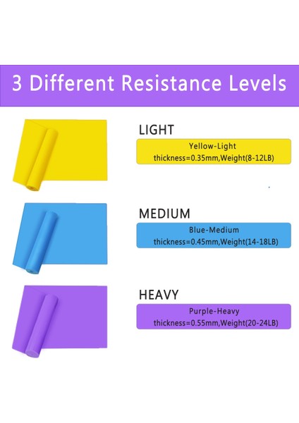 3 1 Tpe Yoga Streç Sheet (Yurt Dışından) indirimleri