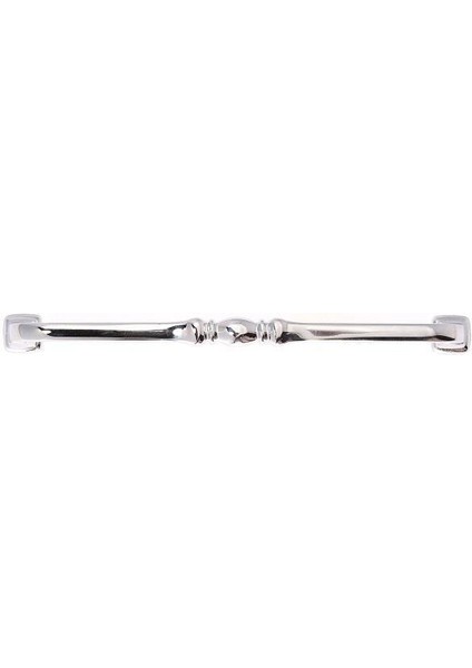 Kale Kulp Krom 96MM (2 Adet)