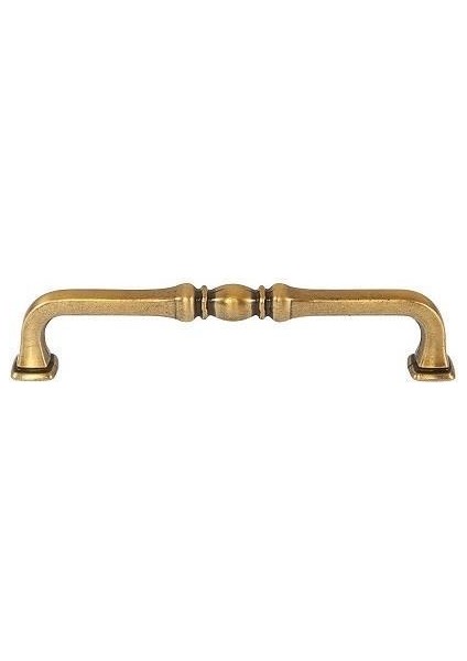 Kale Kulp Antik 96MM (2 Adet)