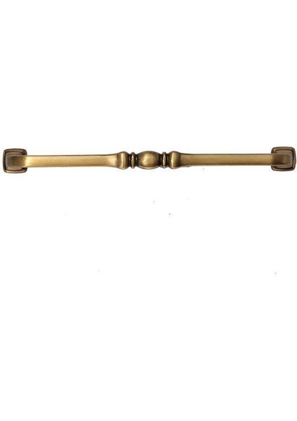 Kale Kulp Antik 96MM (2 Adet)