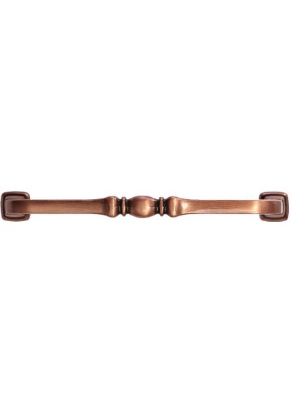 Kale Kulp Bakır 224MM (2 Adet)