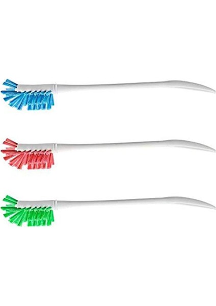 Biberon Şişesi ve Kavanoz Temizleme Fırçası fiyatları