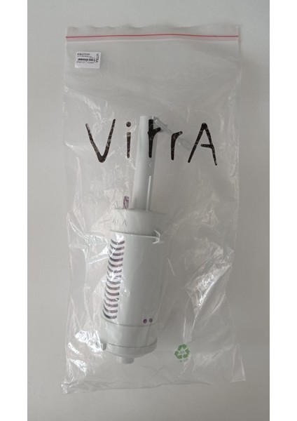 Boşaltma Grubu 436272YP