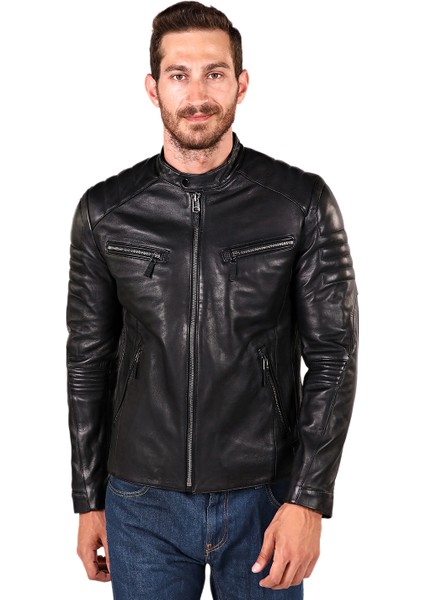 Deri Simon Deri Mont