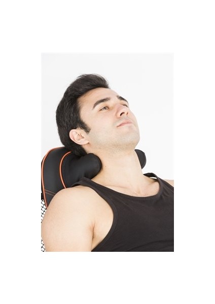 Masaj Minderi BY888 Masaj Aleti modelleri
