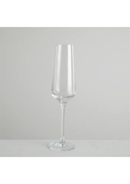 Devaux Şampanya Kadehi 180 ml Standart
