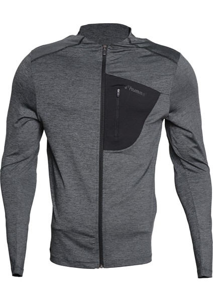 Fred Erkek Fermuarlı Sweatshirt fiyatları