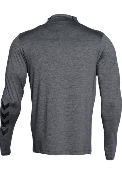 Fred Erkek Fermuarlı Sweatshirt modelleri