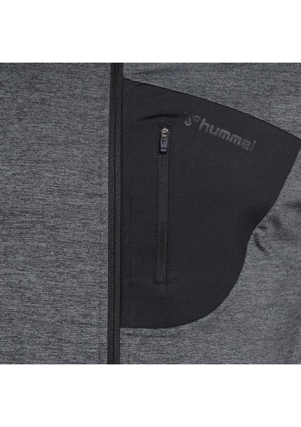 Fred Erkek Fermuarlı Sweatshirt fırsatları