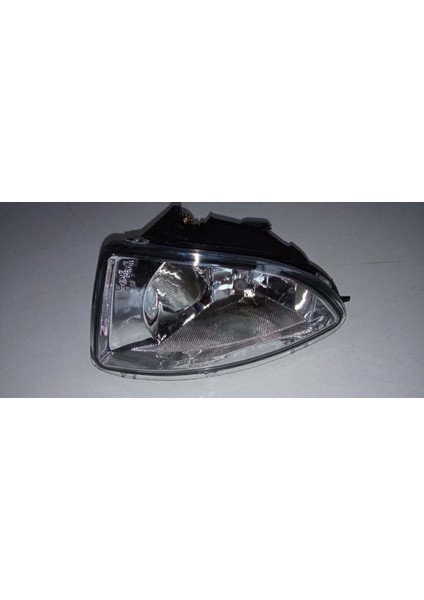 Honda Civic Sis Lambası Ampullu Sol 2004-2006