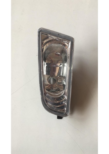 Honda Civic Sis Lamba Sağ Kapaklı Ampullu 2007-2009