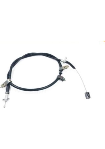Mitsubishi L200 Tel Fren El Arka Sol 2015-2019