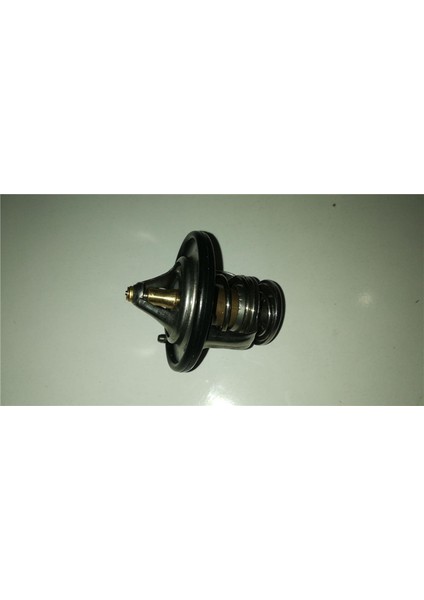 Honda Jazz Termostat (82 Derece) 2009-2014