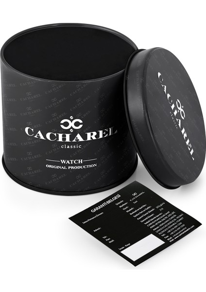 CHRL40023SE Erkek Kol Saati
