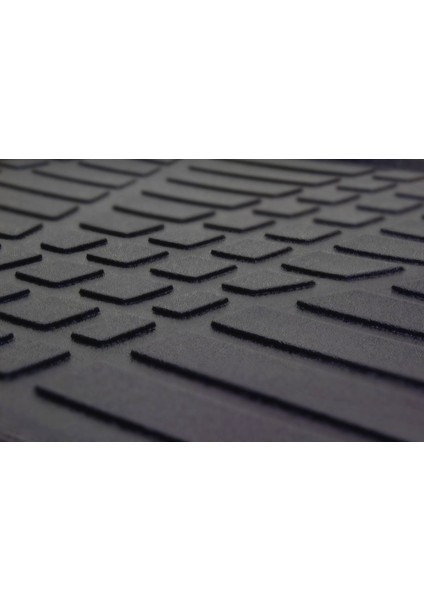 VW Tiguan Üst Bagaj Havuzu (Stepneli) 2016 ve Sonrası fırsatları