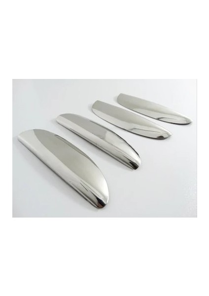 Renault Laguna Krom Kapı Kolu 4 Kapı 2001-2007