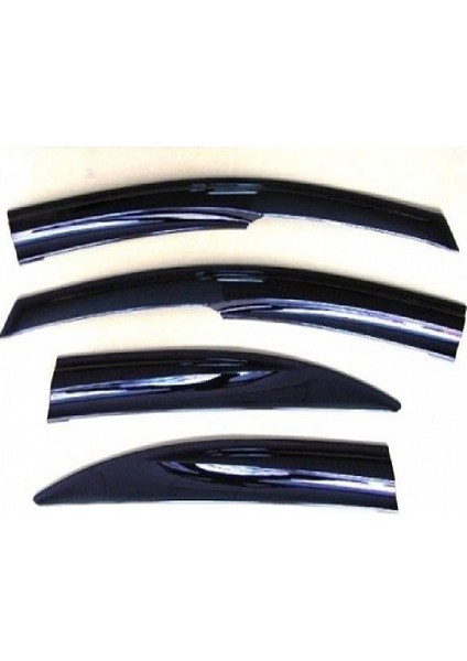 Fiat Doblo 2013 Cam Rüzgarlığı fiyatları