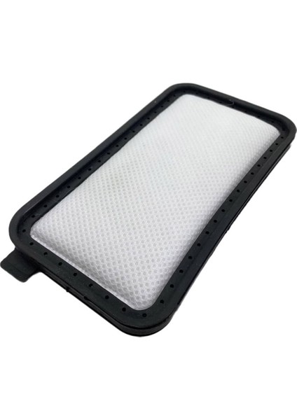 Arnica Tesla Premium ET14300 Motor Koruma Sünger Filtresi