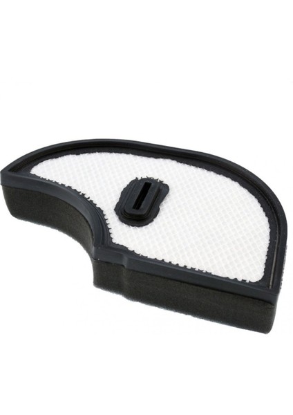Profilo Psp 6 U 630 Süpürge Motor Koruma Filtresi