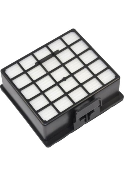 Bosch 572234 Elektrikli Süpürge Filtresi Hepa Filtre