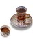 Decorium Ars 4679 18 Prc Kulplu Çay Tk Nazif 1
